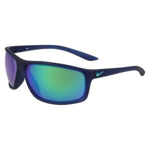 Nike ADRENALINE-M-EV1113-433-6616 66mm New Sunglasses